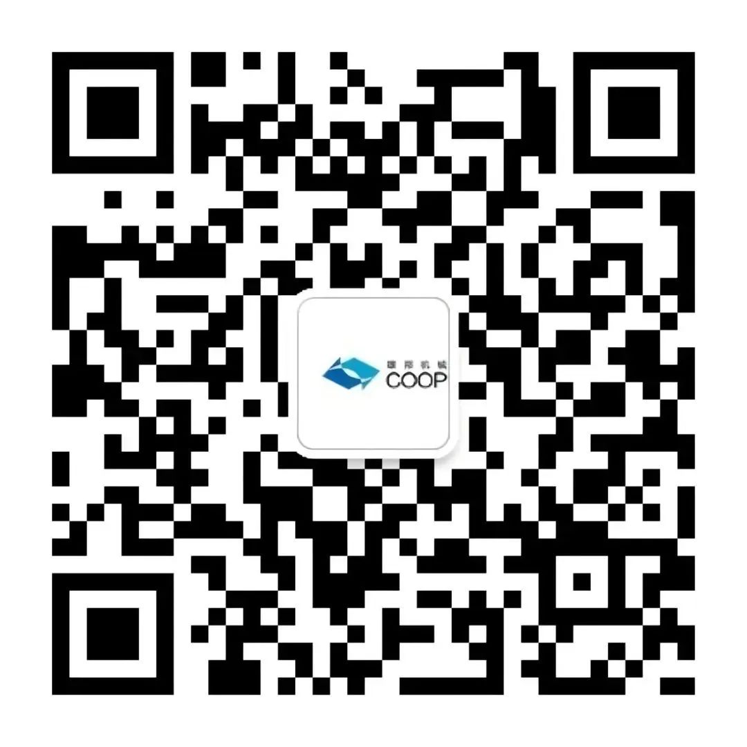 1-2409261J23Y50.jpg 扬帆新程 智领未来|雄邦智能新工厂开业典礼震撼来袭!(图11)